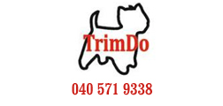 TrimDo logo
